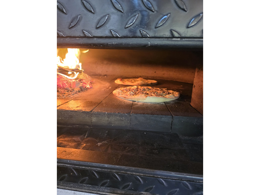 GRILL PIZZERIA LOVAC Banja Luka - Photo 10