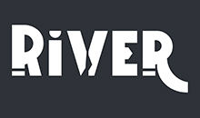 CAFE RIVER & RIVER KIDS