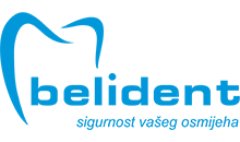 BELIDENT