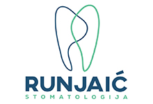 RUNJAIC DENTISTRY
