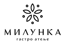 RESTAURANT MILUNKA