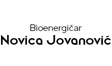 NOVICA JOVANOVIC BIOENERGY