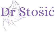 DR STOSIC