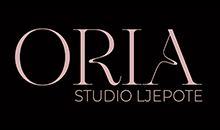 BEAUTY STUDIO ORIA