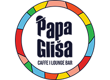 PAPA GLISA