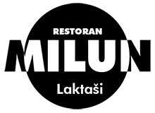 RESTAURANT MILUN