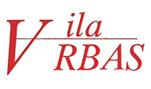 VILLA VRBAS