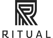 RITUAL LOUNGE BAR
