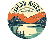 RAFT NIKŠA