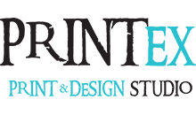 PRINTEX PRINT & DESIGN STUDIO