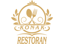RESTAURANT KONAK