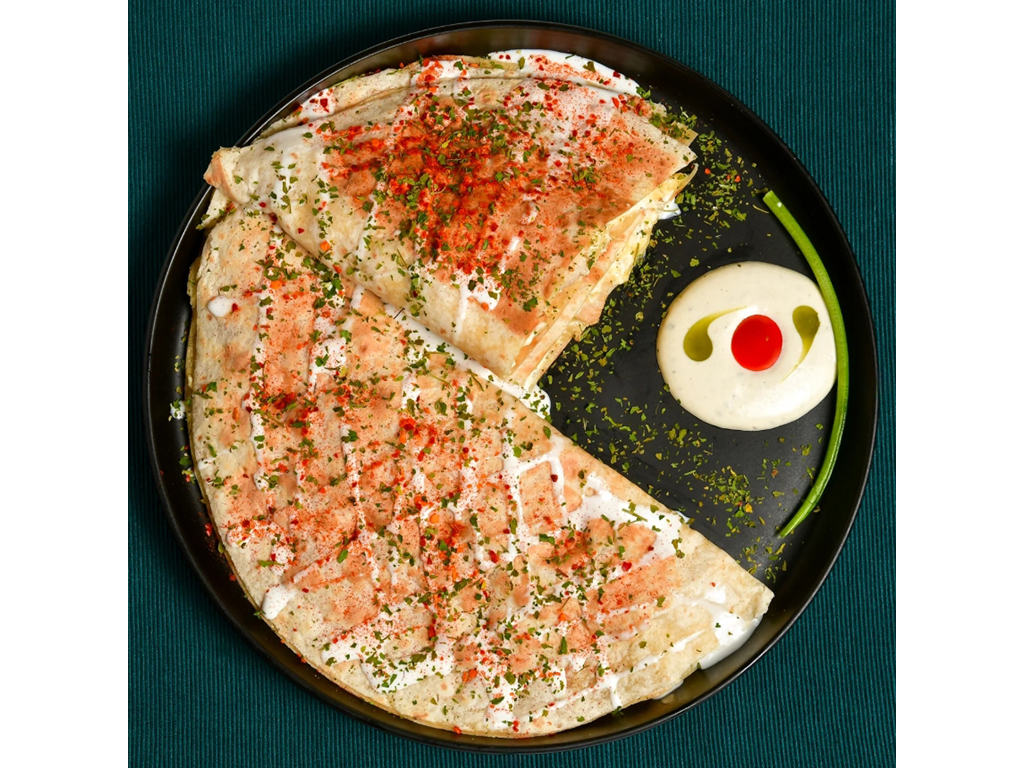 POPEYE HEALTHY FOOD Banja Luka - Photo 1