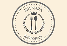 RESTAURANT BRVNARA