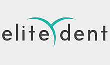 ELITE DENT