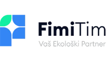 TEAM FIMI