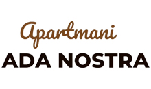 APARTMENTS ADA NOSTRA