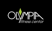 OLYMPIA FITNESS CENTAR