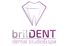 BRILIDENT