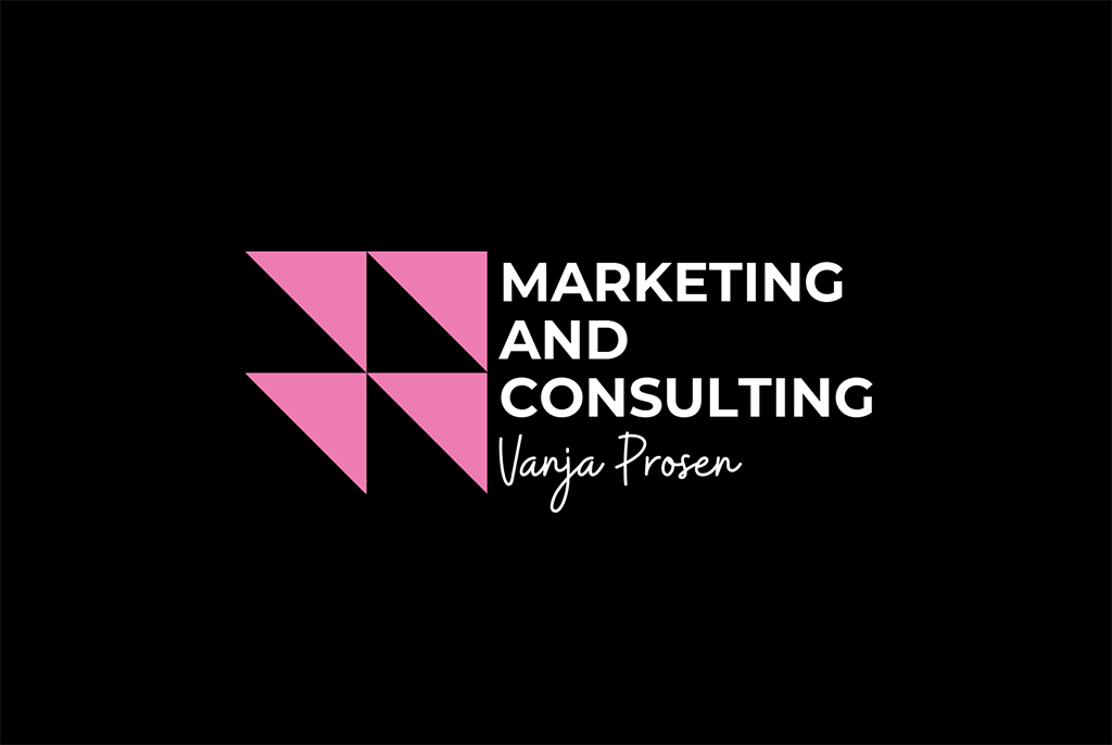 VANJA PROSEN MARKETING AND CONSULTING Banja Luka - Photo 1