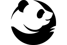 ACCOUNTING OFFICE PANDA