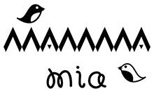 MAMMA MIA