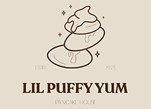 LILPUFFYYUM