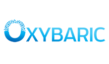 OXYBARIC