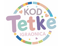 PLAYROOM AND BIRTHDAY ROOM KOD TETKE