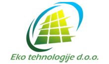 ECO TECHNOLOGY LTD