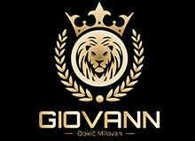 GIOVANN