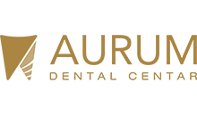AURUM DENTAL CENTER