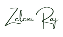 ZELENI RAJ