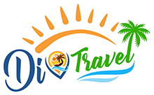 DIV TRAVEL TOURIST AGENCY