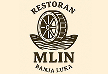 RESTAURANT STARI MLIN