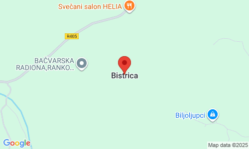HOMESTYLE CATERING, 124 Bistrica st., Banja Luka