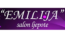 BEAUTY STUDIO EMILIJA