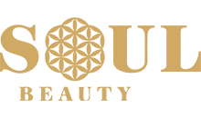 SOUL BEAUTY