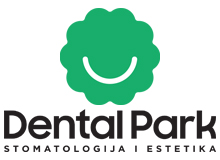 DENTAL PARK