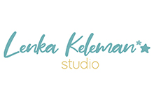 STUDIO LENKA KELEMAN