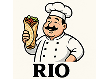 RIO DONER