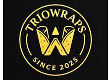 TRIOWRAPS