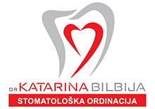 DR KATARINA BILBIJA DENTAL OFFICE