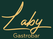 GASTRO BAR LABY