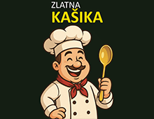 RESTARUANT ZLATNA KASIKA