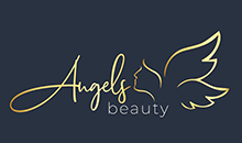 ANGELS BEAUTY COSMETIC STUDIO