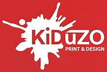 KIDUZO