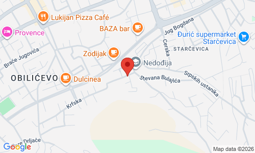 DR SUKARA DENTAL OFFICE, 76 Stevana Bulajica st., Banja Luka
