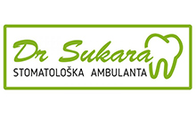 DR SUKARA DENTAL OFFICE