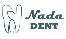 NADA DENT DENTAL OFFICE
