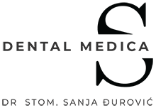 DENTAL MEDICA S DENTAL OFFICE